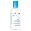 Bioderma Hydrabio H2O Micelárna voda 250ml