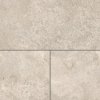EGGER HOME 8/32 Kingsize EHL002 Laminátová podlaha Ceramic kriedový 418791