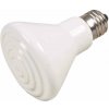 Trixie Ceramic Infrared Heat Emitter 100 W
