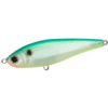 YO - ZURI & DUEL Wobler YO - ZURI & DUEL 3db Twitchbait Slow Sinking 11 Cm Ss Farba:CSH
