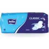 Bella Classic Nova 10 ks