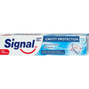 Signal Family Cavity Protection 75 ml