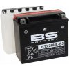 BS BATTERY BTX20HL-BS