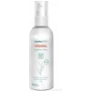Cannaderm Venosil konopný sprej 150 ml