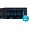 iZotope Mix & Master Bundle Standard EDU (Digitálny produkt)