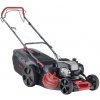 AL-KO kosačka motorová Comfort 51.0 SP-B Plus 119943
