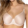 Nipplex Anna Big beige