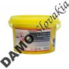 HENKEL TEROSON VR 320 2kg - čistiaca pasta na ruky