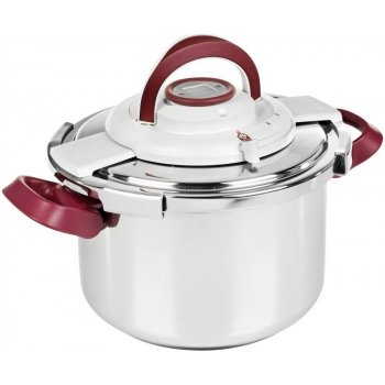 Tefal Clipso Precision 6l P4410763 od 165,30 € - Heureka.sk