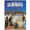 MS Metallica - Best Of