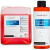FX Protect All Purpose Cleaner 1 l
