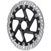 MAGURA MDR-P brzdový kotúč, 203 mm, 6 dier