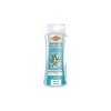 BC Bione Cosmetics Antakne denní čistiace tonikum 260 ml
