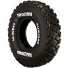 Trelleborg 20,5 R25 TL TRELLEBORG EMR 1020 193A2/177B