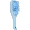 Tangle Teezer The Ultimate Detangler Mini Lavender kefa na vlasy pre ľahké rozčesávanie vlasov