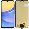 LCD DISPLEJ DOTYKOVÁ OBRAZOVKA RÝCHLA PRE SAMSUNG GALAXY A15 INCELL