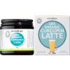 Curcumin Latte 30g Organic