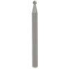 Gravírovací nástroj, Dremel 107, O 2,4 mm
