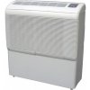 Odvlhčovač AMCOR D950