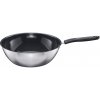 FISKARS FISKARS Panvica Wok s keramickým povrchom Functional Form, 28 cm | 1072313