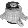 Uloženie, motor FEBI BILSTEIN 104435