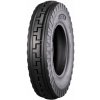Seha Ozka KNK-32 7.50-18 106 A6 8 PR