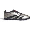adidas Performance adidas Predator Club TF J | IF6420 | Šedá | 38 2/3