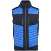 Regatta Professional Vesta E-volve TRA 905, hybridní COT36A905ad301-strong blue S Modrá/navy
