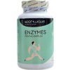 Sportwave Enzymes pentacomplex 90 kapsúl
