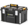 Fieldmann Box stred.veľká časť FDN 4172
