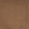 Strima Canvas Waxed Heavy - cedar brown