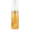 Clarins Gentle Renewing Cleansing Mousse 150 ml