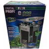 JBL CristalProfi e902 greenline