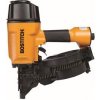 Bostitch N8090CB