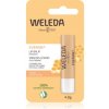 Weleda Everon ochranný balzam na pery 4.8 g