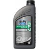 Motorový olej Bel-Ray Si-7 FULL SYNTHETIC ESTER 2T 1 l