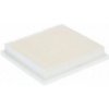 Bosch Filter pre AdvancedVac 18V-8 1ks 2609256F65