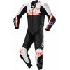 Jednodielna kombinéza Alpinestars MISSILE 2 WARD
