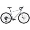 MARIN Four Corners 2 gravel bicykel, šedý Zvoľte Variant: XL