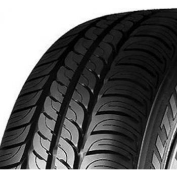 Firestone Multihawk 175/65 R14 86T