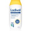 Ladival Allergic Skin ochranný krémový gél na opaľovanie proti alergii na slnko SPF 50+ 200 ml