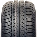 Goodyear Eagle NCT5 205/55 R16 91V