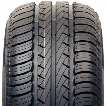 Goodyear Eagle NCT5 205/55 R16 91V