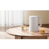 Xiaomi Electric Kettle 2