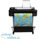 Ploter HP DesignJet T520