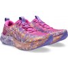 Dámske bežecké topánky Asics NOOSA TRI 16 fialové 1012B675-703 - EUR 39 | UK 5,5 | US 7,5