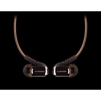 Creative Aurvana In Ear 3+