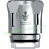 Atomizer pre SMOK TFV12 PRINCE Dual Mesh 0.2ohm