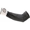 Cerva Ansell HYFLEX 11-251 30 cm