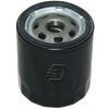 OLEJOVÝ FILTER FORD FOCUS MONDEO 1.8 2.0 16V 02- W712/73 DENCKERMANN